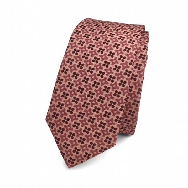 Corbata Almudi