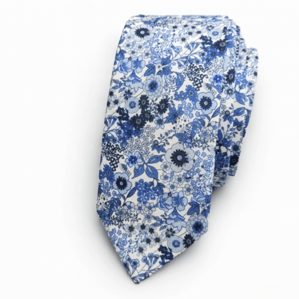 Corbata Malta