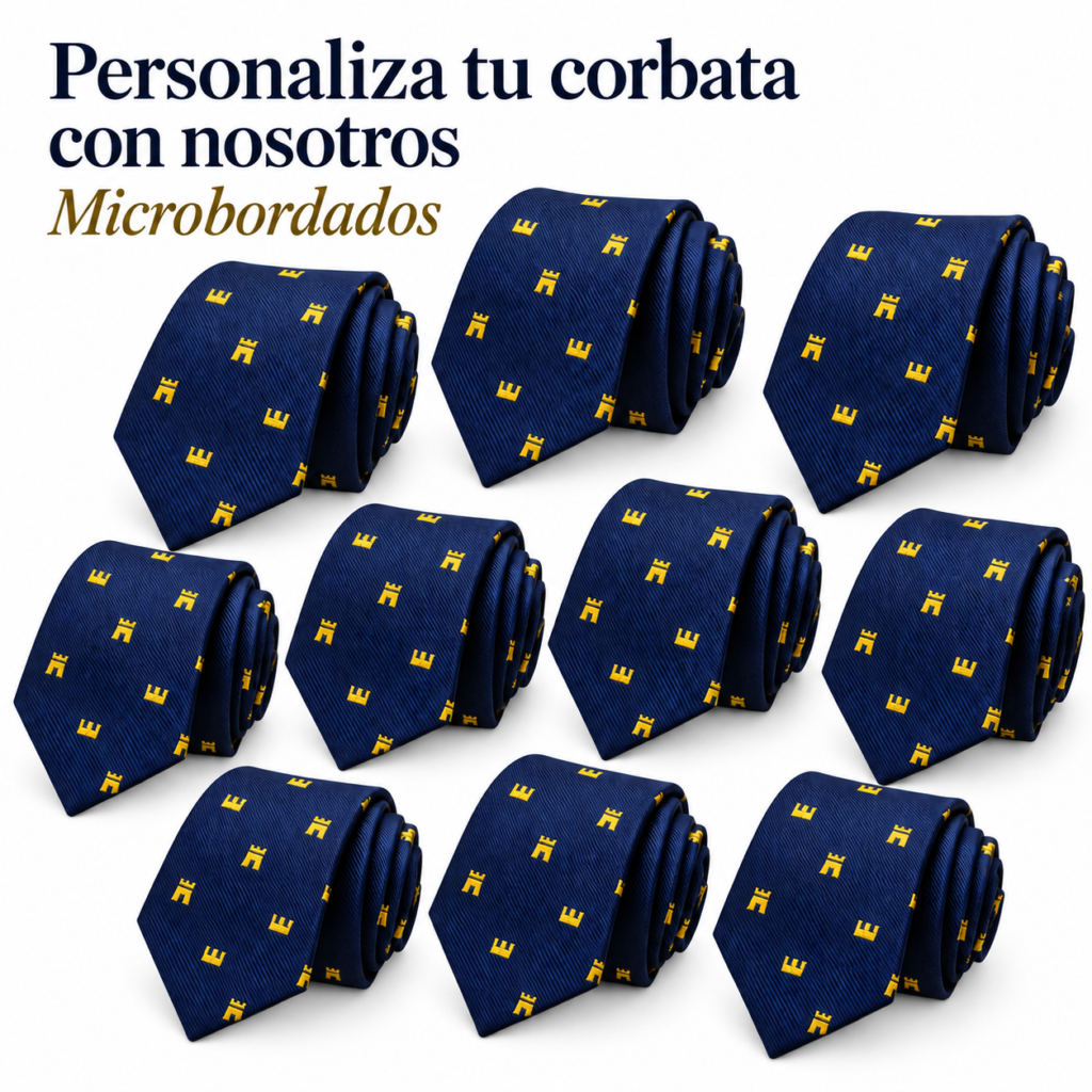 Corbatas personalizadas a medida en España Corbatas negras personalizadas para empresas Corbatas azules hechas a mano en taller de Murcia Corbatas burdeos personalizadas para eventos corporativos Corbatas verdes a medida fabricadas en España Taller artesanal de corbatas personalizadas en Murcia Corbatas personalizadas para empresas españolas Corbatas corporativas hechas a mano en Murcia Diseño de corbatas personalizadas en España Corbatas a medida para empresas y eventos Fabricación artesanal de corbatas en Murcia Corbatas personalizadas elegantes en color negro Corbatas azules corporativas hechas en España Corbatas burdeos personalizadas para marcas Corbatas verdes personalizadas de fabricación local Corbatas exclusivas hechas a mano en Murcia Corbatas personalizadas para uniformes de empresa Producción artesanal de corbatas a medida Corbatas personalizadas con identidad corporativa Taller español de corbatas hechas a mano Corbatas personalizadas para regalos de empresa Corbatas a medida con acabados artesanales Corbatas personalizadas fabricadas en Murcia Corbatas negras corporativas personalizadas Corbatas azules a medida para empresas Corbatas burdeos elegantes personalizadas Corbatas verdes personalizadas para eventos Corbatas artesanas españolas a medida Corbatas personalizadas para ferias y congresos Fabricación local de corbatas personalizadas Corbatas hechas a mano para empresas Taller de corbatas personalizadas en España Corbatas corporativas artesanales de Murcia Corbatas personalizadas de alta calidad Corbatas a medida para imagen corporativa Corbatas personalizadas con diseño exclusivo Producción de corbatas personalizadas en España Corbatas artesanales para empresas Corbatas personalizadas para hostelería Corbatas hechas a mano en taller murciano Corbatas corporativas personalizadas elegantes Corbatas personalizadas para equipos de trabajo Corbatas a medida fabricadas artesanalmente Corbatas personalizadas en colores corporativos Corbatas exclusivas para empresas españolas Taller artesanal de corbatas en Murcia Corbatas personalizadas para branding empresarial Corbatas hechas a mano con diseño único Corbatas corporativas personalizadas en España Corbatas artesanas personalizadas en Murcia 🇫🇷 FRANCÉS (50 phrases) Cravates personnalisées sur mesure en Espagne Cravates noires personnalisées pour entreprises Cravates bleues fabriquées à la main à Murcie Cravates bordeaux personnalisées pour sociétés Cravates vertes sur mesure fabriquées en Espagne Atelier artisanal de cravates à Murcie Cravates personnalisées pour entreprises françaises Fabrication artisanale de cravates personnalisées Cravates corporatives faites à la main Cravates sur mesure pour image de marque Cravates personnalisées de fabrication espagnole Cravates élégantes personnalisées noires Cravates bleues corporatives artisanales Cravates bordeaux personnalisées pour événements Cravates vertes personnalisées haut de gamme Cravates artisanales espagnoles sur mesure Atelier de cravates personnalisées en Espagne Cravates faites à la main pour entreprises Cravates personnalisées pour cadeaux d’entreprise Cravates corporatives artisanales à Murcie Cravates personnalisées avec identité visuelle Cravates sur mesure fabrication artisanale Cravates personnalisées élégantes pour sociétés Cravates professionnelles personnalisées Fabrication locale de cravates personnalisées Cravates artisanales pour marques Cravates personnalisées pour salons professionnels Cravates faites à la main en Espagne Cravates corporatives sur mesure Cravates personnalisées couleurs corporatives Atelier espagnol de cravates artisanales Cravates personnalisées haut de gamme Cravates sur mesure pour entreprises européennes Cravates personnalisées fabrication locale Cravates artisanales de Murcie Cravates personnalisées pour uniformes Cravates corporatives élégantes sur mesure Cravates faites à la main pour branding Cravates personnalisées de qualité artisanale Cravates sur mesure pour événements d’entreprise Cravates personnalisées espagnoles Atelier artisanal cravates Murcie Cravates personnalisées design exclusif Cravates corporatives fabrication artisanale Cravates sur mesure pour entreprises internationales Cravates personnalisées élégantes espagnoles Cravates artisanales professionnelles Cravates personnalisées pour image corporative Cravates sur mesure faites en Espagne Cravates personnalisées artisanales Murcie 🇬🇧 ENGLISH (50 phrases) Custom made ties in Spain Black custom ties for companies Blue handmade ties from Murcia workshop Burgundy custom ties for corporate events Green made to measure ties Spain Artisan tie workshop in Murcia Custom ties for businesses in Spain Corporate handmade ties Spain Made to order ties for companies Custom ties with corporate identity Handmade ties from Spanish workshop Elegant black custom ties Blue corporate custom ties Burgundy custom ties handmade Green custom ties for events Artisan ties made in Spain Custom business ties handcrafted Tailor made ties for companies Handmade corporate ties Murcia Custom ties for branding purposes Made to measure ties Spain High quality custom ties handmade Custom ties for uniforms Corporate ties handcrafted in Spain Custom ties for promotional gifts Artisan tie production Spain Bespoke ties for companies Handmade ties for corporate image Custom corporate ties Europe Custom ties in black blue burgundy green Handmade Spanish ties for business Corporate custom ties Murcia workshop Artisan bespoke ties Spain Custom made ties for events Premium quality handmade ties Corporate identity custom ties Custom ties crafted in Spain Tailored ties for professional use Custom ties handmade locally Artisan ties for branding Custom ties for hospitality uniforms Handmade bespoke ties Spain Corporate fashion custom ties Custom ties with exclusive design Handmade ties for European companies Custom ties Spain artisan workshop Corporate bespoke ties handmade High end custom ties Spain Handmade ties for corporate style Custom ties made in Murcia 🇮🇹 ITALIANO (50 frasi) Cravatte personalizzate su misura in Spagna Cravatte nere personalizzate per aziende Cravatte blu fatte a mano a Murcia Cravatte bordeaux personalizzate aziendali Cravatte verdi su misura artigianali Laboratorio artigianale di cravatte a Murcia Cravatte personalizzate per imprese Cravatte aziendali fatte a mano Produzione artigianale di cravatte personalizzate Cravatte su misura per brand aziendali Cravatte personalizzate produzione spagnola Cravatte eleganti nere personalizzate Cravatte blu aziendali artigianali Cravatte bordeaux su misura Cravatte verdi personalizzate per eventi Cravatte artigianali spagnole Laboratorio di cravatte su misura in Spagna Cravatte fatte a mano per aziende Cravatte personalizzate per regali aziendali Cravatte aziendali artigianali Murcia Cravatte personalizzate con identità visiva Cravatte su misura artigianali Cravatte personalizzate di alta qualità Cravatte professionali personalizzate Produzione locale di cravatte personalizzate Cravatte artigianali per marchi Cravatte personalizzate per fiere Cravatte fatte a mano in Spagna Cravatte aziendali su misura Cravatte personalizzate colori aziendali Atelier spagnolo di cravatte artigianali Cravatte personalizzate eleganti Cravatte su misura per aziende europee Cravatte personalizzate produzione locale Cravatte artigianali di Murcia Cravatte personalizzate per uniformi Cravatte aziendali eleganti su misura Cravatte fatte a mano per branding Cravatte personalizzate artigianali Cravatte su misura per eventi aziendali Cravatte personalizzate spagnole Laboratorio artigianale cravatte Murcia Cravatte personalizzate design esclusivo Cravatte aziendali artigianali Cravatte su misura per aziende internazionali Cravatte personalizzate eleganti spagnole Cravatte artigianali professionali Cravatte personalizzate immagine aziendale Cravatte su misura fatte in Spagna Cravatte personalizzate artigianali Murcia Corbatas personalizadas a medida en España Corbatas negras personalizadas para empresas Corbatas azules hechas a mano en taller de Murcia Corbatas burdeos personalizadas para eventos corporativos Corbatas verdes a medida fabricadas en España Taller artesanal de corbatas personalizadas en Murcia Corbatas personalizadas para empresas españolas Corbatas corporativas hechas a mano en Murcia Diseño de corbatas personalizadas en España Corbatas a medida para empresas y eventos Fabricación artesanal de corbatas en Murcia Corbatas personalizadas elegantes en color negro Corbatas azules corporativas hechas en España Corbatas burdeos personalizadas para marcas Corbatas verdes personalizadas de fabricación local Corbatas exclusivas hechas a mano en Murcia Corbatas personalizadas para uniformes de empresa Producción artesanal de corbatas a medida Corbatas personalizadas con identidad corporativa Taller español de corbatas hechas a mano Corbatas personalizadas para regalos de empresa Corbatas a medida con acabados artesanales Corbatas personalizadas fabricadas en Murcia Corbatas negras corporativas personalizadas Corbatas azules a medida para empresas Corbatas burdeos elegantes personalizadas Corbatas verdes personalizadas para eventos Corbatas artesanas españolas a medida Corbatas personalizadas para ferias y congresos Fabricación local de corbatas personalizadas Corbatas hechas a mano para empresas Taller de corbatas personalizadas en España Corbatas corporativas artesanales de Murcia Corbatas personalizadas de alta calidad Corbatas a medida para imagen corporativa Corbatas personalizadas con diseño exclusivo Producción de corbatas personalizadas en España Corbatas artesanales para empresas Corbatas personalizadas para hostelería Corbatas hechas a mano en taller murciano Corbatas corporativas personalizadas elegantes Corbatas personalizadas para equipos de trabajo Corbatas a medida fabricadas artesanalmente Corbatas personalizadas en colores corporativos Corbatas exclusivas para empresas españolas Taller artesanal de corbatas en Murcia Corbatas personalizadas para branding empresarial Corbatas hechas a mano con diseño único Corbatas corporativas personalizadas en España Corbatas artesanas personalizadas en Murcia Cravates personnalisées sur mesure en Espagne Cravates noires personnalisées pour entreprises Cravates bleues fabriquées à la main à Murcie Cravates bordeaux personnalisées pour sociétés Cravates vertes sur mesure fabriquées en Espagne Atelier artisanal de cravates à Murcie Cravates personnalisées pour entreprises françaises Fabrication artisanale de cravates personnalisées Cravates corporatives faites à la main Cravates sur mesure pour image de marque Cravates personnalisées de fabrication espagnole Cravates élégantes personnalisées noires Cravates bleues corporatives artisanales Cravates bordeaux personnalisées pour événements Cravates vertes personnalisées haut de gamme Cravates artisanales espagnoles sur mesure Atelier de cravates personnalisées en Espagne Cravates faites à la main pour entreprises Cravates personnalisées pour cadeaux d’entreprise Cravates corporatives artisanales à Murcie Cravates personnalisées avec identité visuelle Cravates sur mesure fabrication artisanale Cravates personnalisées élégantes pour sociétés Cravates professionnelles personnalisées Fabrication locale de cravates personnalisées Cravates artisanales pour marques Cravates personnalisées pour salons professionnels Cravates faites à la main en Espagne Cravates corporatives sur mesure Cravates personnalisées couleurs corporatives Atelier espagnol de cravates artisanales Cravates personnalisées haut de gamme Cravates sur mesure pour entreprises européennes Cravates personnalisées fabrication locale Cravates artisanales de Murcie Cravates personnalisées pour uniformes Cravates corporatives élégantes sur mesure Cravates faites à la main pour branding Cravates personnalisées de qualité artisanale Cravates sur mesure pour événements d’entreprise Cravates personnalisées espagnoles Atelier artisanal cravates Murcie Cravates personnalisées design exclusif Cravates corporatives fabrication artisanale Cravates sur mesure pour entreprises internationales Cravates personnalisées élégantes espagnoles Cravates artisanales professionnelles Cravates personnalisées pour image corporative Cravates sur mesure faites en Espagne Cravates personnalisées artisanales Murcie Custom made ties in Spain Black custom ties for companies Blue handmade ties from Murcia workshop Burgundy custom ties for corporate events Green made to measure ties Spain Artisan tie workshop in Murcia Custom ties for businesses in Spain Corporate handmade ties Spain Made to order ties for companies Custom ties with corporate identity Handmade ties from Spanish workshop Elegant black custom ties Blue corporate custom ties Burgundy custom ties handmade Green custom ties for events Artisan ties made in Spain Custom business ties handcrafted Tailor made ties for companies Handmade corporate ties Murcia Custom ties for branding purposes Made to measure ties Spain High quality custom ties handmade Custom ties for uniforms Corporate ties handcrafted in Spain Custom ties for promotional gifts Artisan tie production Spain Bespoke ties for companies Handmade ties for corporate image Custom corporate ties Europe Custom ties in black blue burgundy green Handmade Spanish ties for business Corporate custom ties Murcia workshop Artisan bespoke ties Spain Custom made ties for events Premium quality handmade ties Corporate identity custom ties Custom ties crafted in Spain Tailored ties for professional use Custom ties handmade locally Artisan ties for branding Custom ties for hospitality uniforms Handmade bespoke ties Spain Corporate fashion custom ties Custom ties with exclusive design Handmade ties for European companies Custom ties Spain artisan workshop Corporate bespoke ties handmade High end custom ties Spain Handmade ties for corporate style Custom ties made in Murcia Cravatte personalizzate su misura in Spagna Cravatte nere personalizzate per aziende Cravatte blu fatte a mano a Murcia Cravatte bordeaux personalizzate aziendali Cravatte verdi su misura artigianali Laboratorio artigianale di cravatte a Murcia Cravatte personalizzate per imprese Cravatte aziendali fatte a mano Produzione artigianale di cravatte personalizzate Cravatte su misura per brand aziendali Cravatte personalizzate produzione spagnola Cravatte eleganti nere personalizzate Cravatte blu aziendali artigianali Cravatte bordeaux su misura Cravatte verdi personalizzate per eventi Cravatte artigianali spagnole Laboratorio di cravatte su misura in Spagna Cravatte fatte a mano per aziende Cravatte personalizzate per regali aziendali Cravatte aziendali artigianali Murcia Cravatte personalizzate con identità visiva Cravatte su misura artigianali Cravatte personalizzate di alta qualità Cravatte professionali personalizzate Produzione locale di cravatte personalizzate Cravatte artigianali per marchi Cravatte personalizzate per fiere Cravatte fatte a mano in Spagna Cravatte aziendali su misura Cravatte personalizzate colori aziendali Atelier spagnolo di cravatte artigianali Cravatte personalizzate eleganti Cravatte su misura per aziende europee Cravatte personalizzate produzione locale Cravatte artigianali di Murcia Cravatte personalizzate per uniformi Cravatte aziendali eleganti su misura Cravatte fatte a mano per branding Cravatte personalizzate artigianali Cravatte su misura per eventi aziendali Cravatte personalizzate spagnole Laboratorio artigianale cravatte Murcia Cravatte personalizzate design esclusivo Cravatte aziendali artigianali Cravatte su misura per aziende internazionali Cravatte personalizzate eleganti spagnole Cravatte artigianali professionali Cravatte personalizzate immagine aziendale Cravatte su misura fatte in Spagna Cravatte personalizzate artigianali Murcia