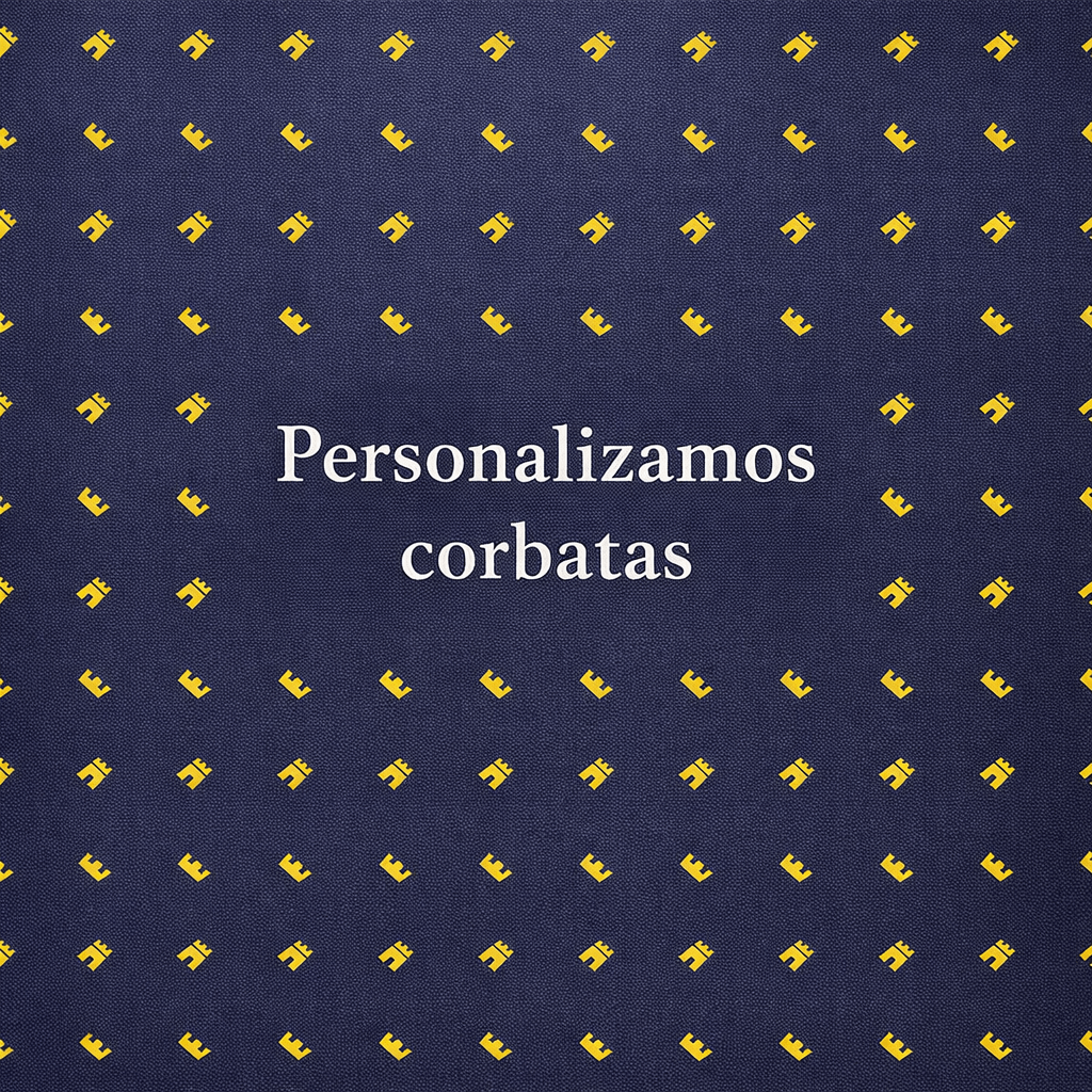 Corbatas personalizadas a medida en España Corbatas negras personalizadas para empresas Corbatas azules hechas a mano en taller de Murcia Corbatas burdeos personalizadas para eventos corporativos Corbatas verdes a medida fabricadas en España Taller artesanal de corbatas personalizadas en Murcia Corbatas personalizadas para empresas españolas Corbatas corporativas hechas a mano en Murcia Diseño de corbatas personalizadas en España Corbatas a medida para empresas y eventos Fabricación artesanal de corbatas en Murcia Corbatas personalizadas elegantes en color negro Corbatas azules corporativas hechas en España Corbatas burdeos personalizadas para marcas Corbatas verdes personalizadas de fabricación local Corbatas exclusivas hechas a mano en Murcia Corbatas personalizadas para uniformes de empresa Producción artesanal de corbatas a medida Corbatas personalizadas con identidad corporativa Taller español de corbatas hechas a mano Corbatas personalizadas para regalos de empresa Corbatas a medida con acabados artesanales Corbatas personalizadas fabricadas en Murcia Corbatas negras corporativas personalizadas Corbatas azules a medida para empresas Corbatas burdeos elegantes personalizadas Corbatas verdes personalizadas para eventos Corbatas artesanas españolas a medida Corbatas personalizadas para ferias y congresos Fabricación local de corbatas personalizadas Corbatas hechas a mano para empresas Taller de corbatas personalizadas en España Corbatas corporativas artesanales de Murcia Corbatas personalizadas de alta calidad Corbatas a medida para imagen corporativa Corbatas personalizadas con diseño exclusivo Producción de corbatas personalizadas en España Corbatas artesanales para empresas Corbatas personalizadas para hostelería Corbatas hechas a mano en taller murciano Corbatas corporativas personalizadas elegantes Corbatas personalizadas para equipos de trabajo Corbatas a medida fabricadas artesanalmente Corbatas personalizadas en colores corporativos Corbatas exclusivas para empresas españolas Taller artesanal de corbatas en Murcia Corbatas personalizadas para branding empresarial Corbatas hechas a mano con diseño único Corbatas corporativas personalizadas en España Corbatas artesanas personalizadas en Murcia 🇫🇷 FRANCÉS (50 phrases) Cravates personnalisées sur mesure en Espagne Cravates noires personnalisées pour entreprises Cravates bleues fabriquées à la main à Murcie Cravates bordeaux personnalisées pour sociétés Cravates vertes sur mesure fabriquées en Espagne Atelier artisanal de cravates à Murcie Cravates personnalisées pour entreprises françaises Fabrication artisanale de cravates personnalisées Cravates corporatives faites à la main Cravates sur mesure pour image de marque Cravates personnalisées de fabrication espagnole Cravates élégantes personnalisées noires Cravates bleues corporatives artisanales Cravates bordeaux personnalisées pour événements Cravates vertes personnalisées haut de gamme Cravates artisanales espagnoles sur mesure Atelier de cravates personnalisées en Espagne Cravates faites à la main pour entreprises Cravates personnalisées pour cadeaux d’entreprise Cravates corporatives artisanales à Murcie Cravates personnalisées avec identité visuelle Cravates sur mesure fabrication artisanale Cravates personnalisées élégantes pour sociétés Cravates professionnelles personnalisées Fabrication locale de cravates personnalisées Cravates artisanales pour marques Cravates personnalisées pour salons professionnels Cravates faites à la main en Espagne Cravates corporatives sur mesure Cravates personnalisées couleurs corporatives Atelier espagnol de cravates artisanales Cravates personnalisées haut de gamme Cravates sur mesure pour entreprises européennes Cravates personnalisées fabrication locale Cravates artisanales de Murcie Cravates personnalisées pour uniformes Cravates corporatives élégantes sur mesure Cravates faites à la main pour branding Cravates personnalisées de qualité artisanale Cravates sur mesure pour événements d’entreprise Cravates personnalisées espagnoles Atelier artisanal cravates Murcie Cravates personnalisées design exclusif Cravates corporatives fabrication artisanale Cravates sur mesure pour entreprises internationales Cravates personnalisées élégantes espagnoles Cravates artisanales professionnelles Cravates personnalisées pour image corporative Cravates sur mesure faites en Espagne Cravates personnalisées artisanales Murcie 🇬🇧 ENGLISH (50 phrases) Custom made ties in Spain Black custom ties for companies Blue handmade ties from Murcia workshop Burgundy custom ties for corporate events Green made to measure ties Spain Artisan tie workshop in Murcia Custom ties for businesses in Spain Corporate handmade ties Spain Made to order ties for companies Custom ties with corporate identity Handmade ties from Spanish workshop Elegant black custom ties Blue corporate custom ties Burgundy custom ties handmade Green custom ties for events Artisan ties made in Spain Custom business ties handcrafted Tailor made ties for companies Handmade corporate ties Murcia Custom ties for branding purposes Made to measure ties Spain High quality custom ties handmade Custom ties for uniforms Corporate ties handcrafted in Spain Custom ties for promotional gifts Artisan tie production Spain Bespoke ties for companies Handmade ties for corporate image Custom corporate ties Europe Custom ties in black blue burgundy green Handmade Spanish ties for business Corporate custom ties Murcia workshop Artisan bespoke ties Spain Custom made ties for events Premium quality handmade ties Corporate identity custom ties Custom ties crafted in Spain Tailored ties for professional use Custom ties handmade locally Artisan ties for branding Custom ties for hospitality uniforms Handmade bespoke ties Spain Corporate fashion custom ties Custom ties with exclusive design Handmade ties for European companies Custom ties Spain artisan workshop Corporate bespoke ties handmade High end custom ties Spain Handmade ties for corporate style Custom ties made in Murcia 🇮🇹 ITALIANO (50 frasi) Cravatte personalizzate su misura in Spagna Cravatte nere personalizzate per aziende Cravatte blu fatte a mano a Murcia Cravatte bordeaux personalizzate aziendali Cravatte verdi su misura artigianali Laboratorio artigianale di cravatte a Murcia Cravatte personalizzate per imprese Cravatte aziendali fatte a mano Produzione artigianale di cravatte personalizzate Cravatte su misura per brand aziendali Cravatte personalizzate produzione spagnola Cravatte eleganti nere personalizzate Cravatte blu aziendali artigianali Cravatte bordeaux su misura Cravatte verdi personalizzate per eventi Cravatte artigianali spagnole Laboratorio di cravatte su misura in Spagna Cravatte fatte a mano per aziende Cravatte personalizzate per regali aziendali Cravatte aziendali artigianali Murcia Cravatte personalizzate con identità visiva Cravatte su misura artigianali Cravatte personalizzate di alta qualità Cravatte professionali personalizzate Produzione locale di cravatte personalizzate Cravatte artigianali per marchi Cravatte personalizzate per fiere Cravatte fatte a mano in Spagna Cravatte aziendali su misura Cravatte personalizzate colori aziendali Atelier spagnolo di cravatte artigianali Cravatte personalizzate eleganti Cravatte su misura per aziende europee Cravatte personalizzate produzione locale Cravatte artigianali di Murcia Cravatte personalizzate per uniformi Cravatte aziendali eleganti su misura Cravatte fatte a mano per branding Cravatte personalizzate artigianali Cravatte su misura per eventi aziendali Cravatte personalizzate spagnole Laboratorio artigianale cravatte Murcia Cravatte personalizzate design esclusivo Cravatte aziendali artigianali Cravatte su misura per aziende internazionali Cravatte personalizzate eleganti spagnole Cravatte artigianali professionali Cravatte personalizzate immagine aziendale Cravatte su misura fatte in Spagna Cravatte personalizzate artigianali Murcia Corbatas personalizadas a medida en España Corbatas negras personalizadas para empresas Corbatas azules hechas a mano en taller de Murcia Corbatas burdeos personalizadas para eventos corporativos Corbatas verdes a medida fabricadas en España Taller artesanal de corbatas personalizadas en Murcia Corbatas personalizadas para empresas españolas Corbatas corporativas hechas a mano en Murcia Diseño de corbatas personalizadas en España Corbatas a medida para empresas y eventos Fabricación artesanal de corbatas en Murcia Corbatas personalizadas elegantes en color negro Corbatas azules corporativas hechas en España Corbatas burdeos personalizadas para marcas Corbatas verdes personalizadas de fabricación local Corbatas exclusivas hechas a mano en Murcia Corbatas personalizadas para uniformes de empresa Producción artesanal de corbatas a medida Corbatas personalizadas con identidad corporativa Taller español de corbatas hechas a mano Corbatas personalizadas para regalos de empresa Corbatas a medida con acabados artesanales Corbatas personalizadas fabricadas en Murcia Corbatas negras corporativas personalizadas Corbatas azules a medida para empresas Corbatas burdeos elegantes personalizadas Corbatas verdes personalizadas para eventos Corbatas artesanas españolas a medida Corbatas personalizadas para ferias y congresos Fabricación local de corbatas personalizadas Corbatas hechas a mano para empresas Taller de corbatas personalizadas en España Corbatas corporativas artesanales de Murcia Corbatas personalizadas de alta calidad Corbatas a medida para imagen corporativa Corbatas personalizadas con diseño exclusivo Producción de corbatas personalizadas en España Corbatas artesanales para empresas Corbatas personalizadas para hostelería Corbatas hechas a mano en taller murciano Corbatas corporativas personalizadas elegantes Corbatas personalizadas para equipos de trabajo Corbatas a medida fabricadas artesanalmente Corbatas personalizadas en colores corporativos Corbatas exclusivas para empresas españolas Taller artesanal de corbatas en Murcia Corbatas personalizadas para branding empresarial Corbatas hechas a mano con diseño único Corbatas corporativas personalizadas en España Corbatas artesanas personalizadas en Murcia Cravates personnalisées sur mesure en Espagne Cravates noires personnalisées pour entreprises Cravates bleues fabriquées à la main à Murcie Cravates bordeaux personnalisées pour sociétés Cravates vertes sur mesure fabriquées en Espagne Atelier artisanal de cravates à Murcie Cravates personnalisées pour entreprises françaises Fabrication artisanale de cravates personnalisées Cravates corporatives faites à la main Cravates sur mesure pour image de marque Cravates personnalisées de fabrication espagnole Cravates élégantes personnalisées noires Cravates bleues corporatives artisanales Cravates bordeaux personnalisées pour événements Cravates vertes personnalisées haut de gamme Cravates artisanales espagnoles sur mesure Atelier de cravates personnalisées en Espagne Cravates faites à la main pour entreprises Cravates personnalisées pour cadeaux d’entreprise Cravates corporatives artisanales à Murcie Cravates personnalisées avec identité visuelle Cravates sur mesure fabrication artisanale Cravates personnalisées élégantes pour sociétés Cravates professionnelles personnalisées Fabrication locale de cravates personnalisées Cravates artisanales pour marques Cravates personnalisées pour salons professionnels Cravates faites à la main en Espagne Cravates corporatives sur mesure Cravates personnalisées couleurs corporatives Atelier espagnol de cravates artisanales Cravates personnalisées haut de gamme Cravates sur mesure pour entreprises européennes Cravates personnalisées fabrication locale Cravates artisanales de Murcie Cravates personnalisées pour uniformes Cravates corporatives élégantes sur mesure Cravates faites à la main pour branding Cravates personnalisées de qualité artisanale Cravates sur mesure pour événements d’entreprise Cravates personnalisées espagnoles Atelier artisanal cravates Murcie Cravates personnalisées design exclusif Cravates corporatives fabrication artisanale Cravates sur mesure pour entreprises internationales Cravates personnalisées élégantes espagnoles Cravates artisanales professionnelles Cravates personnalisées pour image corporative Cravates sur mesure faites en Espagne Cravates personnalisées artisanales Murcie Custom made ties in Spain Black custom ties for companies Blue handmade ties from Murcia workshop Burgundy custom ties for corporate events Green made to measure ties Spain Artisan tie workshop in Murcia Custom ties for businesses in Spain Corporate handmade ties Spain Made to order ties for companies Custom ties with corporate identity Handmade ties from Spanish workshop Elegant black custom ties Blue corporate custom ties Burgundy custom ties handmade Green custom ties for events Artisan ties made in Spain Custom business ties handcrafted Tailor made ties for companies Handmade corporate ties Murcia Custom ties for branding purposes Made to measure ties Spain High quality custom ties handmade Custom ties for uniforms Corporate ties handcrafted in Spain Custom ties for promotional gifts Artisan tie production Spain Bespoke ties for companies Handmade ties for corporate image Custom corporate ties Europe Custom ties in black blue burgundy green Handmade Spanish ties for business Corporate custom ties Murcia workshop Artisan bespoke ties Spain Custom made ties for events Premium quality handmade ties Corporate identity custom ties Custom ties crafted in Spain Tailored ties for professional use Custom ties handmade locally Artisan ties for branding Custom ties for hospitality uniforms Handmade bespoke ties Spain Corporate fashion custom ties Custom ties with exclusive design Handmade ties for European companies Custom ties Spain artisan workshop Corporate bespoke ties handmade High end custom ties Spain Handmade ties for corporate style Custom ties made in Murcia Cravatte personalizzate su misura in Spagna Cravatte nere personalizzate per aziende Cravatte blu fatte a mano a Murcia Cravatte bordeaux personalizzate aziendali Cravatte verdi su misura artigianali Laboratorio artigianale di cravatte a Murcia Cravatte personalizzate per imprese Cravatte aziendali fatte a mano Produzione artigianale di cravatte personalizzate Cravatte su misura per brand aziendali Cravatte personalizzate produzione spagnola Cravatte eleganti nere personalizzate Cravatte blu aziendali artigianali Cravatte bordeaux su misura Cravatte verdi personalizzate per eventi Cravatte artigianali spagnole Laboratorio di cravatte su misura in Spagna Cravatte fatte a mano per aziende Cravatte personalizzate per regali aziendali Cravatte aziendali artigianali Murcia Cravatte personalizzate con identità visiva Cravatte su misura artigianali Cravatte personalizzate di alta qualità Cravatte professionali personalizzate Produzione locale di cravatte personalizzate Cravatte artigianali per marchi Cravatte personalizzate per fiere Cravatte fatte a mano in Spagna Cravatte aziendali su misura Cravatte personalizzate colori aziendali Atelier spagnolo di cravatte artigianali Cravatte personalizzate eleganti Cravatte su misura per aziende europee Cravatte personalizzate produzione locale Cravatte artigianali di Murcia Cravatte personalizzate per uniformi Cravatte aziendali eleganti su misura Cravatte fatte a mano per branding Cravatte personalizzate artigianali Cravatte su misura per eventi aziendali Cravatte personalizzate spagnole Laboratorio artigianale cravatte Murcia Cravatte personalizzate design esclusivo Cravatte aziendali artigianali Cravatte su misura per aziende internazionali Cravatte personalizzate eleganti spagnole Cravatte artigianali professionali Cravatte personalizzate immagine aziendale Cravatte su misura fatte in Spagna Cravatte personalizzate artigianali Murcia