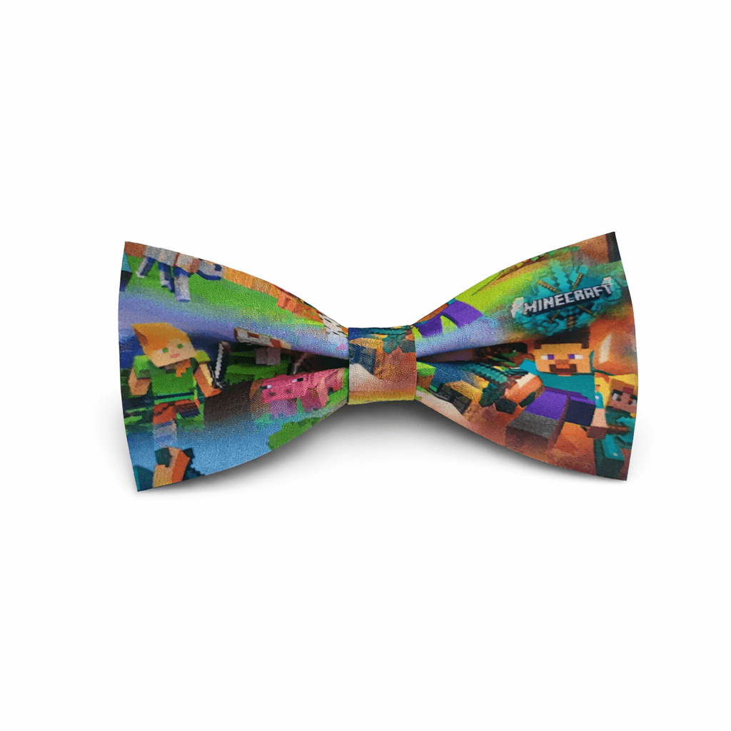 pajarita Minecraft pajarita gamer pajarita videojuegos pajarita artesanal pajarita hecha a mano pajarita original pajarita divertida pajarita infantil Minecraft pajarita niño Minecraft pajarita adulto Minecraft pajarita friki pajarita geek pajarita pixel pajarita bloques Minecraft pajarita Steve Minecraft complemento gamer accesorio Minecraft pajarita para eventos pajarita para comunión pajarita regalo original 🇫🇷 Français nœud papillon Minecraft nœud papillon gamer nœud papillon jeux vidéo nœud papillon artisanal nœud papillon fait main nœud papillon original nœud papillon enfant Minecraft nœud papillon adulte Minecraft nœud papillon geek nœud papillon pixel accessoire Minecraft accessoire gamer nœud papillon coloré nœud papillon fantaisie cadeau Minecraft idée cadeau gamer nœud papillon cérémonie nœud papillon mariage original nœud papillon coton mode geek 🇬🇧 English Minecraft bow tie gamer bow tie video game bow tie handmade bow tie artisan bow tie Minecraft accessory geek bow tie pixel bow tie kids Minecraft bow tie adult Minecraft bow tie novelty bow tie gaming fashion accessory colorful bow tie cotton bow tie gift for gamer Minecraft gift idea themed bow tie party bow tie wedding fun bow tie geek fashion accessory 🇮🇹 Italiano (extra bonus por posicionamiento EU) papillon Minecraft papillon gamer papillon videogiochi papillon artigianale papillon fatto a mano papillon originale papillon bambino Minecraft papillon adulto Minecraft accessorio Minecraft papillon geek