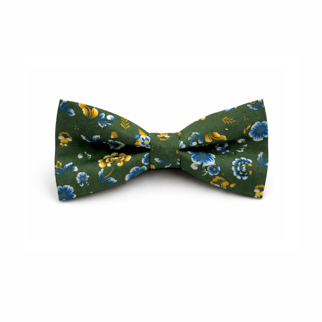 pajarita verde, pajarita floral, pajarita hombre, pajarita artesanal, pajarita hecha a mano, pajarita España, pajarita estampada, pajarita elegante, pajarita boda, pajarita invitado, pajarita algodón, pajarita premium, pajarita original, pajarita verde oliva, pajarita flores azules, complemento masculino, pajarita niño, pajarita bebé, pajarita verano, moda masculina 🇬🇧 English green bow tie, floral bow tie, handmade bow tie, men bow tie, artisan bow tie, Spanish bow tie, cotton bow tie, elegant bow tie, wedding bow tie, printed bow tie, luxury bow tie, olive green bow tie, blue floral bow tie, groom bow tie, summer bow tie, vintage bow tie, premium bow tie, kids bow tie, baby bow tie, fashion accessory 🇮🇹 Italiano papillon verde, papillon floreale, papillon uomo, papillon artigianale, papillon fatto a mano, papillon cotone, papillon elegante, papillon matrimonio, papillon stampato, papillon verde oliva, papillon fiori blu, accessorio uomo, papillon bambino, papillon neonato, papillon estivo, moda maschile, papillon premium, papillon originale, papillon sartoriale 🇫🇷 Français noeud papillon vert, noeud papillon fleuri, noeud papillon homme, noeud papillon artisanal, noeud papillon fait main, noeud papillon coton, noeud papillon mariage, noeud papillon élégant, noeud papillon imprimé, noeud papillon vert olive, noeud papillon fleurs bleues, accessoire homme, noeud papillon enfant, noeud papillon bébé, noeud papillon été, mode masculine, noeud papillon luxe, noeud papillon original