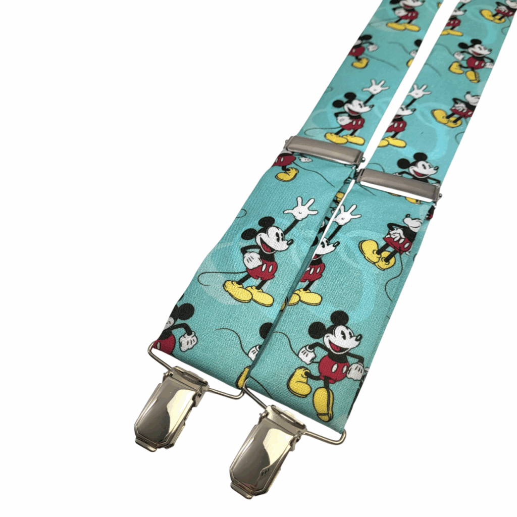 tirantes ratón mouse, tirantes mickey estilo, tirantes azul turquesa, tirantes estampados originales, tirantes artesanales España, tirantes hombre divertidos, tirantes vintage ratón, tirantes dibujos animados, tirantes retro, tirantes boda originales, tirantes algodón 100%, tirantes hechos a mano, tirantes diseño exclusivo, tirantes elegantes hombre, tirantes fiesta, tirantes eventos, tirantes moda masculina, tirantes premium, tirantes pinzas metálicas, tirantes en Y, tirantes azules hombre, tirantes estampado cartoon, tirantes regalo hombre, tirantes personalizados, tirantes juveniles, tirantes coloridos, tirantes outfit retro, tirantes verano, tirantes mediterráneos, tirantes fashion hombre, tirantes tendencia, tirantes artesanía española, tirantes confeccionados a mano, tirantes tela estampada, tirantes originales hombre, tirantes diseño divertido, tirantes moda, tirantes exclusivos, tirantes calidad premium, tirantes resistentes, tirantes cómodos, tirantes ajustables, tirantes clásicos modernos, tirantes elegantes originales, tirantes look vintage, tirantes estilo único, tirantes ilustraciones, tirantes moda europea, tirantes diseño azul, tirantes estampado ratón, tirantes creativos, tirantes boutique, tirantes lujo artesanal, tirantes coleccion, tirantes edición limitada, tirantes marca española, tirantes regalo original 🇬🇧 English (60) mouse suspenders, cartoon suspenders, turquoise suspenders, handmade suspenders Spain, men’s suspenders fun, vintage suspenders, retro suspenders, character suspenders, printed suspenders, novelty suspenders, wedding suspenders, cotton suspenders, artisan suspenders, luxury suspenders, premium suspenders, Y back suspenders, nickel clips suspenders, adjustable suspenders, stylish suspenders men, fashion suspenders, unique suspenders, exclusive suspenders, designer suspenders, blue suspenders men, gift suspenders, suspenders outfit, retro fashion suspenders, summer suspenders, mediterranean style suspenders, elegant suspenders, casual suspenders, formal suspenders, boutique suspenders, handmade fashion accessories, suspenders with print, colorful suspenders, fun men accessories, suspenders gift idea, limited edition suspenders, custom style suspenders, classic modern suspenders, character print suspenders, artistic suspenders, european fashion suspenders, premium quality suspenders, durable suspenders, comfortable suspenders, trendy suspenders, original suspenders, luxury handmade suspenders, suspenders Spain brand, cartoon fashion suspenders, stylish outfit suspenders, suspenders for events, statement suspenders, collector suspenders 🇮🇹 Italiano (60) bretelle topo mouse, bretelle fantasia, bretelle turchesi, bretelle artigianali Spagna, bretelle uomo originali, bretelle vintage, bretelle retrò, bretelle disegni animati, bretelle stampate, bretelle divertenti, bretelle matrimonio, bretelle cotone, bretelle fatte a mano, bretelle lusso, bretelle premium, bretelle a Y, bretelle clip metallo, bretelle regolabili, bretelle eleganti uomo, bretelle moda, bretelle esclusive, bretelle design, bretelle blu uomo, bretelle regalo uomo, bretelle outfit retrò, bretelle estate, bretelle stile mediterraneo, bretelle fashion, bretelle casual eleganti, bretelle boutique, accessori artigianali uomo, bretelle colorate, bretelle originali, bretelle qualità premium, bretelle resistenti, bretelle comode, bretelle personalità, bretelle moda europea, bretelle illustrate, bretelle stile unico, bretelle creative, bretelle collezione, bretelle edizione limitata, bretelle marca spagnola, bretelle accessori moda, bretelle uomo regalo, bretelle design esclusivo, bretelle tessuto stampato, bretelle personaggi, bretelle eleganti originali, bretelle lusso artigianale, bretelle retrò uomo, bretelle moda uomo 🇫🇷 Français (60) bretelles souris mouse, bretelles fantaisie, bretelles turquoise, bretelles artisanales Espagne, bretelles homme originales, bretelles vintage, bretelles rétro, bretelles dessins animés, bretelles imprimées, bretelles amusantes, bretelles mariage, bretelles coton, bretelles faites main, bretelles luxe, bretelles premium, bretelles dos Y, bretelles pinces métal, bretelles réglables, bretelles élégantes homme, bretelles mode, bretelles exclusives, bretelles créateur, bretelles bleues homme, bretelles cadeau homme, bretelles tenue rétro, bretelles été, bretelles style méditerranéen, bretelles fashion, bretelles casual chic, bretelles boutique, accessoires homme artisanaux, bretelles colorées, bretelles originales, bretelles qualité premium, bretelles résistantes, bretelles confortables, bretelles personnalité, bretelles mode européenne, bretelles illustrées, bretelles style unique, bretelles créatives, bretelles collection, bretelles édition limitée, bretelles marque espagnole, bretelles accessoires mode, bretelles idée cadeau, bretelles design exclusif, bretelles tissu imprimé, bretelles personnages, bretelles élégantes originales, bretelles luxe artisanal, bretelles rétro homme, bretelles tendance homme
