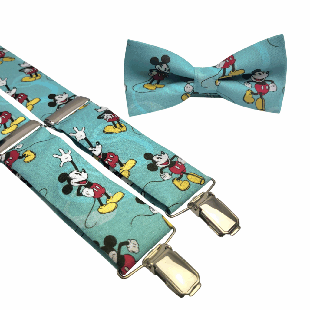 Pajarita ratón Tirantes ratón Pack pajarita tirantes Conjunto hombre original Pajarita azul estampada Tirantes estampados Pajarita divertida Complementos hombre boda Pajarita hecha a mano Tirantes artesanales Moda hombre elegante Pajarita retro Tirantes forma Y Conjunto pajarita tirantes Regalo original hombre 🇬🇧 English Mouse bow tie Mouse suspenders Bow tie suspenders set Men accessories set Blue bow tie Printed suspenders Handmade bow tie Funny bow tie Retro men accessories Wedding bow tie Elegant men suspenders Cartoon bow tie Y back suspenders Men gift set Stylish bow tie 🇮🇹 Italiano Papillon topo Bretelle topo Set papillon bretelle Accessori uomo eleganti Papillon blu Bretelle stampate Papillon artigianale Bretelle elastiche Papillon divertente Accessori retrò uomo Papillon matrimonio Bretelle forma Y Set regalo uomo Papillon fatto a mano Bretelle eleganti 🇫🇷 Français Nœud papillon souris Bretelles souris Ensemble nœud papillon bretelles Accessoires homme élégants Nœud papillon bleu Bretelles imprimées Nœud papillon fait main Bretelles élastiques Nœud papillon original Accessoires rétro homme Nœud papillon mariage Bretelles forme Y Coffret cadeau homme Nœud papillon fantaisie Bretelles élégantes