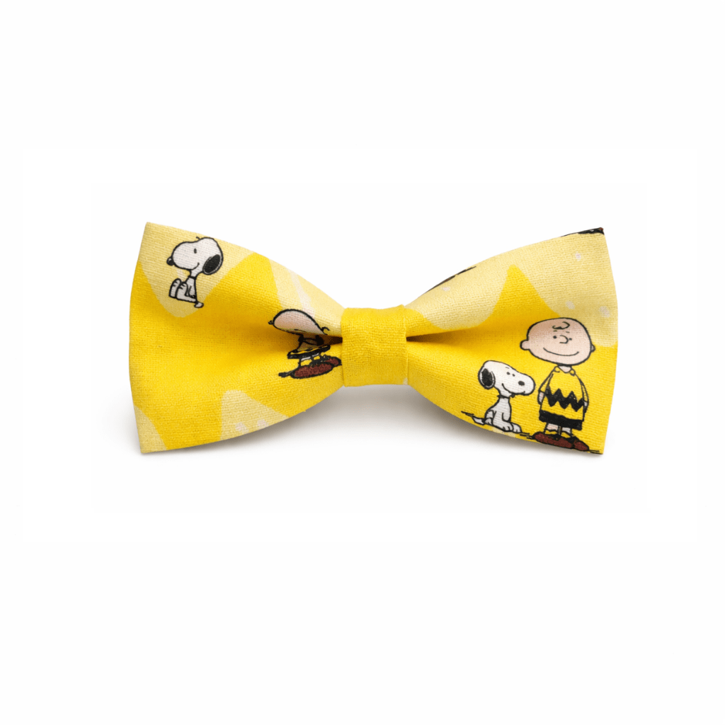 pajarita amarilla, pajarita Charlie Brown, pajarita Snoopy, pajarita divertida, pajarita original, pajarita personajes, pajarita artesanal, pajarita hecha a mano, pajarita España, pajarita algodón, pajarita estampada, pajarita hombre, pajarita niño, pajarita bebé, complemento caballero, pajarita elegante divertida, moda masculina original, pajarita amarilla hombre, pajarita dibujo animado, pajarita comic, pajarita cartoon, pajarita fiesta, pajarita boda informal, pajarita comunión, pajarita evento, pajarita regalo, pajarita diseño exclusivo, pajarita juvenil, pajarita colorida, pajarita artesanal española, pajarita cuello ajustable, pajarita premium, pajarita ligera, pajarita transpirable, pajarita retro, pajarita vintage divertida, pajarita Snoopy Charlie, pajarita Peanuts estilo. 🇬🇧 English yellow bow tie, Charlie Brown bow tie, Snoopy bow tie, fun bow tie, novelty bow tie, cartoon bow tie, handmade bow tie, artisan bow tie Spain, cotton bow tie, printed bow tie, men bow tie, kids bow tie, baby bow tie, elegant fun bow tie, character bow tie, comic bow tie, cartoon characters bow tie, Peanuts bow tie style, yellow men bow tie, wedding bow tie fun, casual bow tie, gift bow tie, designer bow tie, exclusive bow tie, retro bow tie, vintage bow tie fun, adjustable bow tie, premium bow tie, lightweight bow tie, breathable bow tie, stylish bow tie, party bow tie, event bow tie, photography outfit bow tie, father son bow tie, colorful bow tie. 🇮🇹 Italiano papillon giallo, papillon Charlie Brown, papillon Snoopy, papillon divertente, papillon originale, papillon artigianale, papillon fatto a mano, papillon cotone, papillon stampato, papillon uomo, papillon bambino, papillon neonato, accessorio elegante uomo, papillon personaggi, papillon fumetto, papillon cartoon, papillon Peanuts stile, papillon giallo uomo, papillon matrimonio informale, papillon evento, papillon regalo, papillon design esclusivo, papillon vintage, papillon retrò, papillon regolabile, papillon premium, papillon leggero, papillon traspirante, papillon moda uomo, papillon colorato, papillon fotografia, papillon coordinato padre figlio. 🇫🇷 Français noeud papillon jaune, noeud papillon Charlie Brown, noeud papillon Snoopy, noeud papillon amusant, noeud papillon original, noeud papillon artisanal, noeud papillon fait main, noeud papillon coton, noeud papillon imprimé, noeud papillon homme, noeud papillon enfant, noeud papillon bébé, accessoire homme élégant, noeud papillon personnages, noeud papillon dessin animé, noeud papillon cartoon, noeud papillon style Peanuts, noeud papillon mariage, noeud papillon événement, noeud papillon cadeau, noeud papillon créateur, noeud papillon exclusif, noeud papillon vintage, noeud papillon rétro, noeud papillon réglable, noeud papillon premium, noeud papillon léger, noeud papillon respirant, noeud papillon mode homme, noeud papillon coloré, noeud papillon séance photo, noeud papillon père fils.