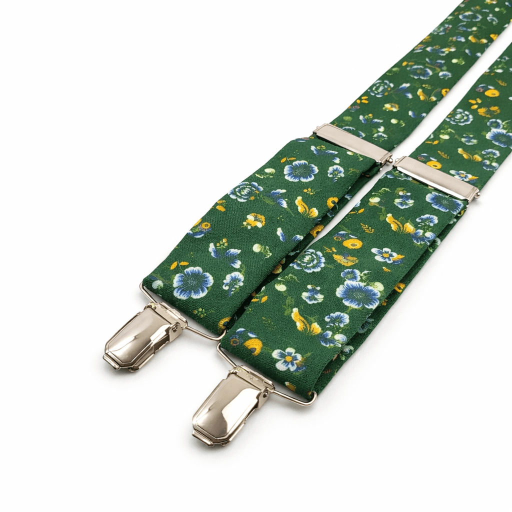 tirantes verdes, tirantes florales, tirantes hombre, tirantes artesanales, tirantes hechos a mano, tirantes España, tirantes estampados, tirantes elegantes, tirantes boda, tirantes invitados, tirantes vintage, tirantes algodón, tirantes premium, tirantes originales, tirantes diseño floral, tirantes fondo verde, tirantes azul amarillo, tirantes provenza, tirantes exclusivos, tirantes moda hombre, complementos hombre, accesorios caballero, tirantes vestir, tirantes formales, tirantes casual, tirantes regalo, tirantes evento, tirantes fiesta, tirantes Y griega, tirantes anchos, tirantes 35 mm, tirantes con pinzas, tirantes piel, tirantes resistentes, tirantes cómodos, tirantes primavera, tirantes verano, tirantes coloridos, tirantes elegantes hombre, tirantes traje, tirantes camisa, tirantes modernos, tirantes clásicos, tirantes sofisticados, tirantes europeos, tirantes diseño español, tirantes boutique, tirantes exclusivos hombre, tirantes flor provenzal, tirantes artesanía, tirantes lujo, tirantes ceremonia, tirantes outfit, tirantes fashion, tirantes tendencia, tirantes detalle floral, tirantes calidad 🇬🇧 English (60) green suspenders, floral suspenders, men suspenders, handmade suspenders, artisan suspenders, Spanish suspenders, printed suspenders, elegant suspenders, wedding suspenders, groom suspenders, vintage suspenders, cotton suspenders, premium suspenders, unique suspenders, floral design suspenders, green background suspenders, blue yellow suspenders, provence suspenders, exclusive suspenders, men accessories, gentleman suspenders, formal suspenders, casual suspenders, fashion suspenders, gift suspenders, event suspenders, party suspenders, Y back suspenders, wide suspenders, 35 mm suspenders, clip suspenders, leather back suspenders, durable suspenders, comfortable suspenders, spring suspenders, summer suspenders, colorful suspenders, suit suspenders, shirt suspenders, modern suspenders, classic suspenders, luxury suspenders, boutique suspenders, european suspenders, designer suspenders, spanish design suspenders, floral pattern suspenders, stylish suspenders, trendy suspenders, outfit suspenders, ceremony suspenders, premium accessories, handmade accessories, men fashion suspenders, elegant outfit suspenders, floral fashion suspenders 🇮🇹 Italiano (60) bretelle verdi, bretelle floreali, bretelle uomo, bretelle artigianali, bretelle fatte a mano, bretelle Spagna, bretelle stampate, bretelle eleganti, bretelle matrimonio, bretelle sposo, bretelle vintage, bretelle cotone, bretelle premium, bretelle originali, bretelle design floreale, bretelle fondo verde, bretelle blu gialle, bretelle provenza, bretelle esclusive, accessori uomo, bretelle cerimonia, bretelle formali, bretelle casual, bretelle moda, bretelle regalo, bretelle evento, bretelle festa, bretelle a Y, bretelle larghe, bretelle 35 mm, bretelle con clip, bretelle pelle, bretelle resistenti, bretelle comode, bretelle primavera, bretelle estate, bretelle colorate, bretelle abito, bretelle camicia, bretelle moderne, bretelle classiche, bretelle lusso, bretelle boutique, bretelle europee, bretelle designer, bretelle artigianato, bretelle floreali eleganti, bretelle stile, bretelle tendenza, bretelle outfit, bretelle cerimonia uomo, bretelle accessori premium, bretelle moda uomo, bretelle qualità, bretelle raffinate 🇫🇷 Français (60) bretelles vertes, bretelles fleuries, bretelles homme, bretelles artisanales, bretelles faites main, bretelles Espagne, bretelles imprimées, bretelles élégantes, bretelles mariage, bretelles marié, bretelles vintage, bretelles coton, bretelles premium, bretelles originales, bretelles motif floral, bretelles fond vert, bretelles bleu jaune, bretelles provence, bretelles exclusives, accessoires homme, bretelles cérémonie, bretelles formelles, bretelles casual, bretelles mode, bretelles cadeau, bretelles événement, bretelles fête, bretelles dos Y, bretelles larges, bretelles 35 mm, bretelles à pinces, bretelles cuir, bretelles résistantes, bretelles confortables, bretelles printemps, bretelles été, bretelles colorées, bretelles costume, bretelles chemise, bretelles modernes, bretelles classiques, bretelles luxe, bretelles boutique, bretelles européennes, bretelles créateur, bretelles artisanat, bretelles fleuries élégantes, bretelles tendance, bretelles style, bretelles tenue, bretelles accessoires premium, bretelles qualité, bretelles raffinées