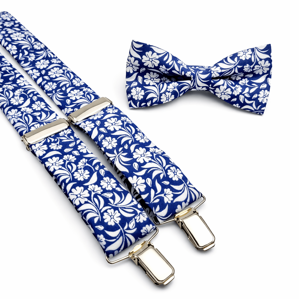 pajarita floral hombre, tirantes florales, pack pajarita tirantes, conjunto pajarita tirantes, pajarita azul flores, tirantes estampados hombre, pajarita artesanal España, tirantes hechos a mano, complementos hombre elegantes, pajarita boda hombre, tirantes boda azul, conjunto floral caballero, moda masculina accesorios, pajarita algodón, tirantes elásticos, pajarita original hombre, estilo mediterráneo hombre, pajarita elegante azul, tirantes clips metálicos, outfit hombre boda, look formal hombre, accesorios hechos a mano, pajarita diseño exclusivo, tirantes diseño floral, conjunto elegante hombre, pajarita verano hombre, tirantes modernos, pajarita blanca y azul, pack regalo hombre, complementos artesanales, moda caballero España, pajarita ajustable, tirantes resistentes, pajarita evento, tirantes fiesta, conjunto coordinado hombre, accesorios boda invitados, pajarita premium, tirantes premium, pajarita mediterránea, tirantes mediterráneos, look casual elegante, pajarita estampada, tirantes estampados azules, accesorios originales hombre, pajarita artesanal premium, tirantes caballero, conjunto floral azul, pajarita flores blancas, tirantes flores blancas, pack accesorios hombre, estilo floral masculino, pajarita sofisticada, tirantes sofisticados, moda hombre elegante, accesorios exclusivos hombre. 🇬🇧 English floral bow tie men, floral suspenders, bow tie suspenders set, blue floral bow tie, handmade bow tie Spain, men’s suspenders floral, elegant men accessories, wedding bow tie, blue suspenders men, floral men outfit, cotton bow tie, elastic suspenders, designer bow tie, premium suspenders, Mediterranean style men, stylish bow tie, formal men accessories, handmade suspenders, bow tie gift set, men wedding accessories, floral fashion men, bow tie adjustable, metal clip suspenders, classic men outfit, summer bow tie men, luxury bow tie, coordinated men set, blue white bow tie, floral print suspenders, elegant suspenders men, artisan bow tie, boutique men accessories, formal suspenders, floral gentleman style, bow tie premium quality, suspenders Y back, wedding guest outfit men, modern men accessories, Mediterranean bow tie, exclusive bow tie design, men fashion accessories, floral elegance men, statement bow tie, handcrafted suspenders, unique men outfit, men gift accessories, floral suspenders men, blue floral set, elegant floral bow tie, stylish suspenders men, formal floral accessories, men ceremony outfit, fashion suspenders men, premium floral set, designer suspenders men, luxury men accessories. 🇮🇹 Italiano papillon floreale uomo, bretelle floreali, set papillon bretelle, papillon blu fiori, bretelle eleganti uomo, accessori uomo eleganti, papillon artigianale Spagna, bretelle fatte a mano, papillon matrimonio uomo, bretelle matrimonio blu, completo floreale uomo, accessori moda uomo, papillon cotone, bretelle elastiche, papillon originale, stile mediterraneo uomo, papillon elegante blu, bretelle clip metallo, outfit cerimonia uomo, look elegante uomo, accessori artigianali, papillon design esclusivo, bretelle fantasia floreale, set elegante uomo, papillon estate uomo, bretelle moderne, papillon bianco blu, regalo uomo accessori, moda uomo Spagna, papillon regolabile, bretelle resistenti, papillon evento, bretelle festa, set coordinato uomo, accessori invitato matrimonio, papillon premium, bretelle premium, papillon mediterraneo, bretelle mediterranee, look casual elegante, papillon stampato, bretelle stampate blu, accessori originali uomo, papillon artigianale premium, bretelle uomo eleganti, set floreale blu, papillon fiori bianchi, bretelle fiori bianchi, accessori uomo regalo, stile floreale maschile, papillon sofisticato, bretelle sofisticate, moda elegante uomo, accessori esclusivi uomo. 🇫🇷 Français noeud papillon floral homme, bretelles florales, coffret noeud papillon bretelles, noeud papillon bleu fleurs, bretelles élégantes homme, accessoires homme élégants, noeud papillon artisanal Espagne, bretelles fait main, noeud papillon mariage, bretelles mariage bleu, ensemble floral homme, accessoires mode homme, noeud papillon coton, bretelles élastiques, noeud papillon original, style méditerranéen homme, noeud papillon élégant bleu, bretelles clips métal, tenue cérémonie homme, look chic homme, accessoires artisanaux, noeud papillon design exclusif, bretelles imprimé floral, ensemble élégant homme, noeud papillon été, bretelles modernes, noeud papillon bleu blanc, coffret cadeau homme, mode homme Espagne, noeud papillon réglable, bretelles résistantes, noeud papillon événement, bretelles fête, ensemble coordonné homme, accessoires invité mariage, noeud papillon premium, bretelles premium, noeud papillon méditerranéen, bretelles méditerranéennes, look casual chic, noeud papillon imprimé, bretelles imprimées bleues, accessoires originaux homme, noeud papillon artisanal luxe, bretelles homme élégantes, ensemble floral bleu, noeud papillon fleurs blanches, bretelles fleurs blanches, accessoires cadeau homme, style floral masculin, noeud papillon sophistiqué, bretelles sophistiquées, mode élégante homme, accessoires exclusifs homme.