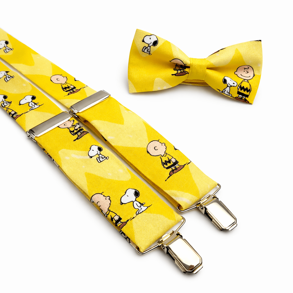 pajarita snoopy, tirantes snoopy, pajarita charlie brown, tirantes amarillos, pack pajarita tirantes, conjunto pajarita hombre, pajarita divertida, tirantes originales, pajarita amarilla, tirantes estampados, pajarita artesanal, tirantes hechos a mano, complementos hombre, moda masculina original, pajarita dibujos animados, tirantes snoopy charlie, pajarita elegante hombre, tirantes boda, pajarita boda original, conjunto elegante hombre, pajarita algodón, tirantes elásticos, pajarita regalo hombre, pack regalo caballero, tirantes vintage, pajarita exclusiva, tirantes diseño divertido, moda hombre accesorios, pajarita colorida, tirantes amarillos hombre, pajarita fiesta, tirantes fiesta, look con tirantes, pajarita juvenil, tirantes con dibujos, conjunto snoopy, accesorios snoopy, pajarita cartoon, tirantes cartoon, pajarita moderna, tirantes modernos, estilo casual elegante, pajarita original, tirantes originales hombre, conjunto artesanal, pajarita España, tirantes España, moda artesanal, pajarita premium, tirantes premium, pack accesorios hombre, outfit con pajarita, tirantes de vestir, pajarita de vestir, conjunto vestir hombre. 🇬🇧 English (60) snoopy bow tie, snoopy suspenders, charlie brown bow tie, yellow bow tie, bow tie suspenders set, men bow tie set, funny bow tie, novelty suspenders, handmade bow tie, handmade suspenders, cartoon bow tie, peanuts bow tie, snoopy outfit, men accessories, yellow suspenders, elegant bow tie, wedding bow tie, groom bow tie, stylish suspenders, cotton bow tie, elastic suspenders, gift for men, bow tie gift set, vintage suspenders, designer bow tie, premium bow tie, men fashion accessories, colorful bow tie, character bow tie, cartoon suspenders, modern bow tie, casual elegant style, unique bow tie, original suspenders, artisan bow tie, Spain handmade bow tie, luxury suspenders, bow tie for party, festive bow tie, dapper outfit, bow tie fashion, suspenders fashion, classic suspenders, statement bow tie, fun men accessories, yellow men suspenders, bow tie outfit, wedding suspenders, bow tie box set, exclusive bow tie, premium suspenders, stylish men gift, character suspenders, peanuts suspenders, snoopy fashion, bow tie Spain. 🇮🇹 Italiano (60) papillon snoopy, bretelle snoopy, papillon charlie brown, papillon giallo, set papillon bretelle, papillon uomo, bretelle uomo, papillon divertente, bretelle originali, papillon artigianale, bretelle artigianali, accessori uomo, moda uomo, papillon cartoni, bretelle gialle, papillon elegante, papillon matrimonio, bretelle matrimonio, papillon cotone, bretelle elastiche, regalo uomo, set regalo uomo, papillon vintage, bretelle vintage, papillon design, accessori moda uomo, papillon colorato, bretelle fantasia, papillon moderno, stile casual elegante, papillon unico, bretelle uniche, produzione artigianale, papillon fatto a mano, bretelle fatte a mano, papillon premium, bretelle premium, outfit con papillon, papillon festa, bretelle festa, papillon esclusivo, bretelle esclusive, papillon spagna, bretelle spagna, moda artigianale, set accessori uomo, papillon regalo, bretelle regalo, papillon personaggi, bretelle personaggi, peanuts papillon, snoopy moda, papillon lusso, bretelle lusso. 🇫🇷 Français (60) noeud papillon snoopy, bretelles snoopy, noeud papillon charlie brown, noeud papillon jaune, coffret noeud papillon, ensemble bretelles homme, noeud papillon original, bretelles originales, noeud papillon artisanal, bretelles artisanales, accessoires homme, mode homme, noeud papillon dessin animé, bretelles jaunes, noeud papillon élégant, noeud papillon mariage, bretelles mariage, noeud papillon coton, bretelles élastiques, cadeau homme, coffret cadeau homme, noeud papillon vintage, bretelles vintage, noeud papillon design, accessoires mode, noeud papillon coloré, bretelles fantaisie, noeud papillon moderne, style casual chic, noeud papillon unique, bretelles uniques, fabrication artisanale, noeud papillon fait main, bretelles fait main, noeud papillon premium, bretelles premium, tenue avec bretelles, noeud papillon fête, bretelles fête, noeud papillon exclusif, bretelles exclusives, noeud papillon espagne, bretelles espagne, mode artisanale, coffret accessoires homme, noeud papillon cadeau, bretelles cadeau, noeud papillon personnages, bretelles personnages, peanuts noeud papillon, snoopy mode, noeud papillon luxe, bretelles luxe.