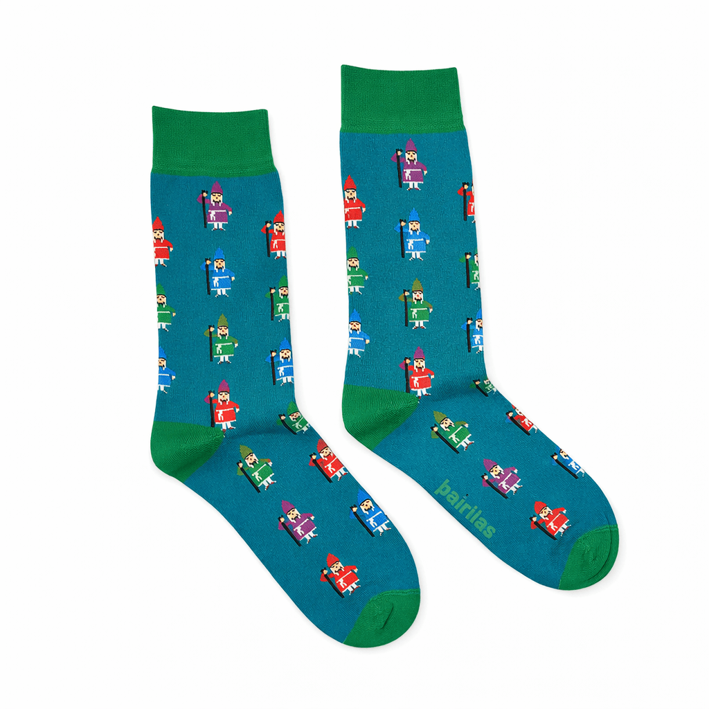 calcetines nazarenos murcia, calcetines semana santa murciana, calcetines originales murcia, calcetines nazarenos cofradias murcia, calcetines aguamarina nazarenos, calcetines semana santa españa, calcetines diseño murciano, calcetines originales españa, calcetines divertidos semana santa, calcetines cultura murcia, calcetines cofradias murcianas, calcetines nazarenos colores murcia, calcetines artesanales españa, calcetines pajaritas con jota, calcetines nazarenos murcia regalo English nazarenos socks murcia, holy week socks murcia spain, murcia brotherhood socks, spanish holy week socks, original socks murcia design, turquoise nazarenos socks, spain handmade socks, murcia easter socks, traditional spanish socks design, cultural socks murcia, funny holy week socks spain, brotherhood nazarenos socks murcia, cotton socks made in spain, unique socks murcia easter Italiano calzini nazareni murcia, calzini settimana santa murcia, calzini originali spagna murcia, calzini confraternite murcia, calzini turchesi nazareni, calzini artigianali spagna, calzini cultura murcia, calzini settimana santa spagna, calzini divertenti murcia, calzini design spagnolo murcia, calzini nazareni colorati, calzini cotone spagna, calzini regalo murcia settimana santa Français chaussettes nazaréens murcie, chaussettes semaine sainte murcie, chaussettes originales espagne murcie, chaussettes confréries murcie, chaussettes turquoise nazaréens, chaussettes tradition murcie, chaussettes culture murcie, chaussettes semaine sainte espagne, chaussettes coton fabriquées espagne, chaussettes design murcie, chaussettes nazaréens couleurs murcie, chaussettes cadeau murcie