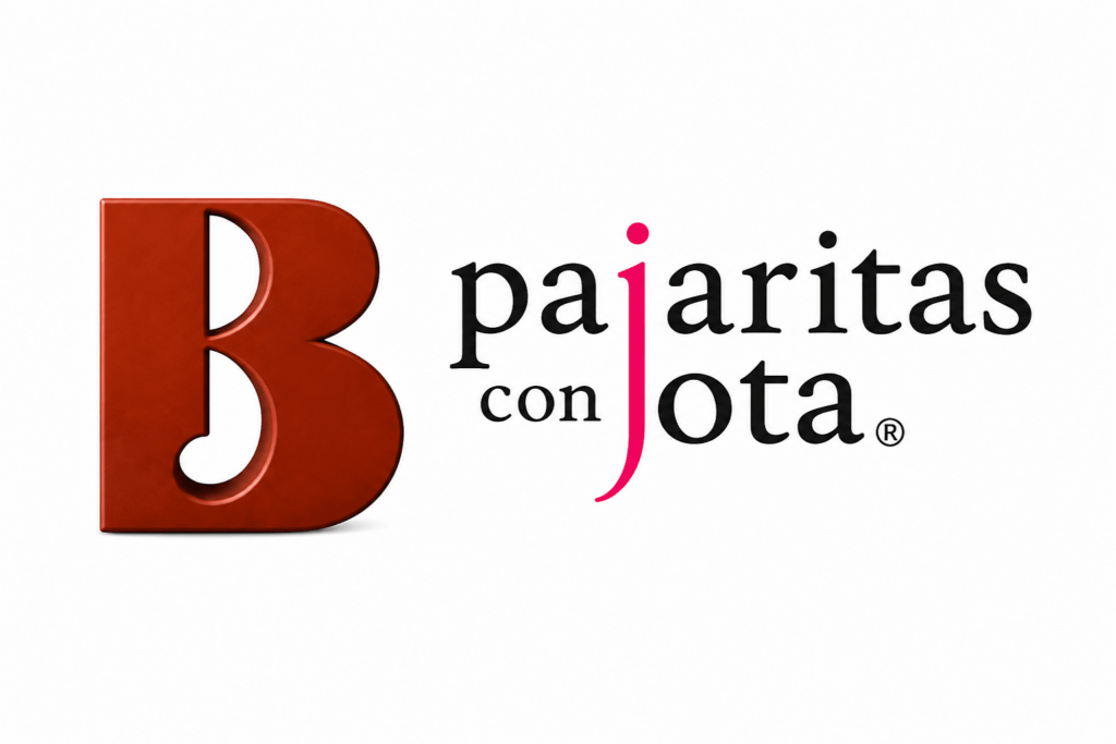Pajaritas con Jota, marca artesanal de Murcia especializada en pajaritas, tirantes y complementos hechos a mano en España, asistirá a los Premios Brilla 2026, uno de los eventos más importantes de talento digital e influencers de la Región de Murcia. La gala reunirá a creadores de contenido, empresas, marcas y personalidades del mundo digital en una celebración dedicada a la creatividad, la innovación y las redes sociales. Pajaritas con Jota continúa posicionándose como una referencia en moda artesanal masculina gracias a sus diseños exclusivos, elegantes y fabricados en su taller artesanal de Murcia. La presencia de la firma en Premios Brilla 2026 refuerza su apuesta por apoyar la cultura, el emprendimiento local y los eventos creativos de la Región de Murcia. La marca mostrará su esencia basada en la artesanía española, los tejidos premium y los complementos únicos para bodas, eventos y ocasiones especiales. Premios Brilla se convierte así en un escaparate ideal para conectar moda, artesanía y talento digital en Murcia, destacando el crecimiento de proyectos locales con identidad propia y presencia en redes sociales.
